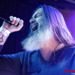 March Into Walhalla 2026: Vansind
